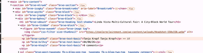 Screenshot 2026-04-09 at 8.27.04 AM