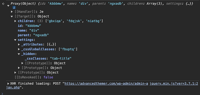 Screenshot 2024-02-14 alle 15.11.13