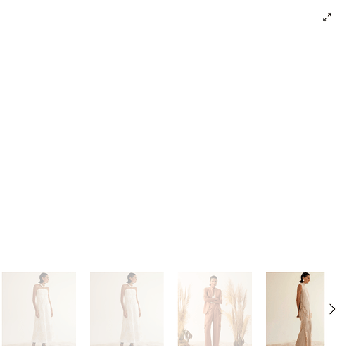 Screenshot 2024-06-25 at 16.54.00