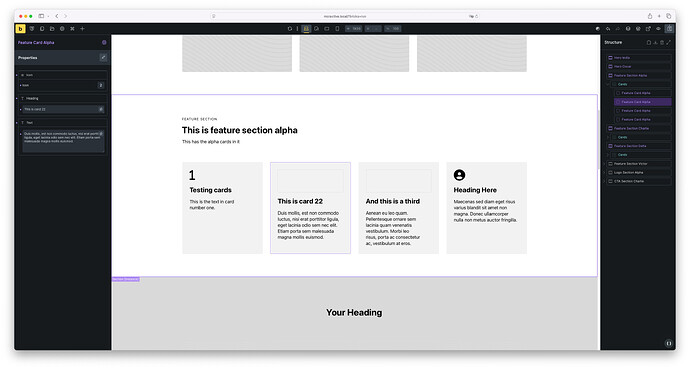 Screenshot 2026-03-11 at 16.44.01