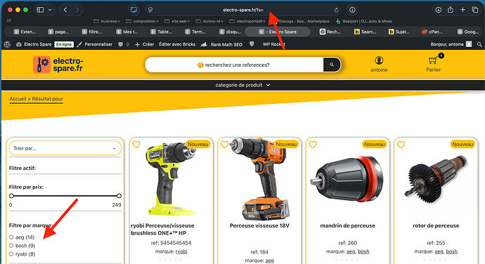 Capture d’écran 2026-01-13 à 21.58.56