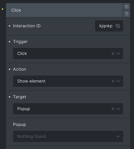 Screenshot 2025-02-07 at 09.34.14