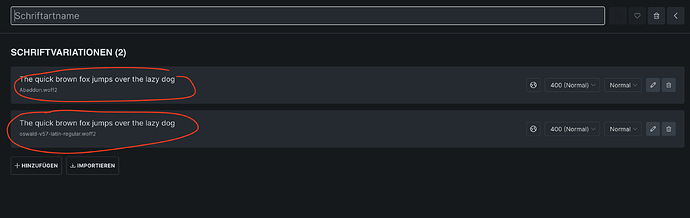 Bildschirmfoto 2026-02-11 um 11.22.34