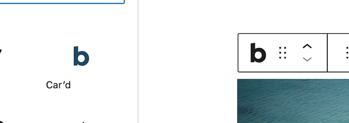 CleanShot 2025-10-07 at 16.03.03@2x