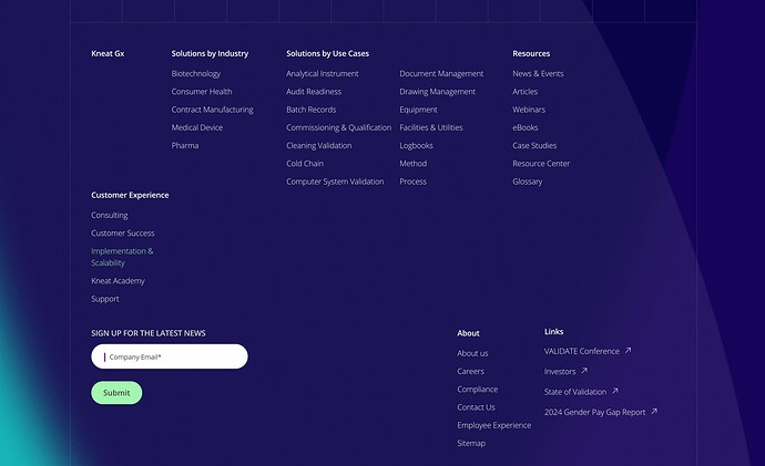 Screenshot 2025-03-24 at 13.12.42