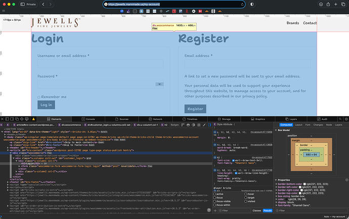 Screenshot 2026-03-08 at 1.09.40 PM