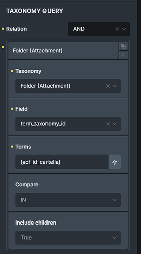 post-ricetta__block-taxonomy-query