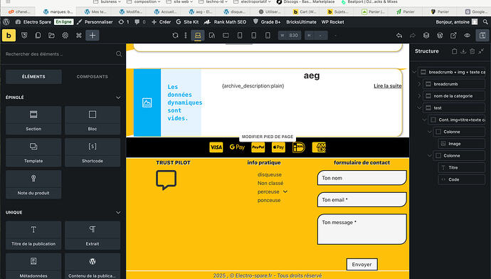 Capture d’écran 2026-01-07 à 10.13.09