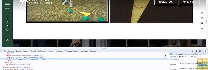 Screenshot 2026-01-27 at 11.29.28 AM