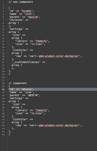 Screenshot 2025-08-06 at 12.17.30