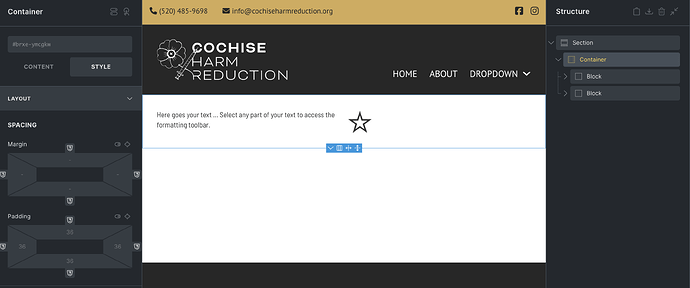 Screenshot 2024-08-23 at 8.38.57 PM