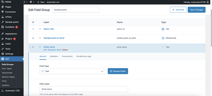 Skærmbillede 2025-10-29 kl. 10.38.15