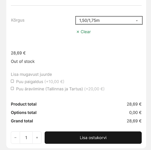 Screenshot 2025-10-16 at 12.19.48