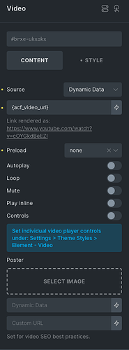 Screenshot 2025-02-14 at 11.55.30