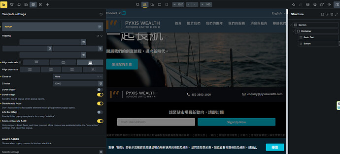 螢幕擷取畫面 2026-01-17 172325