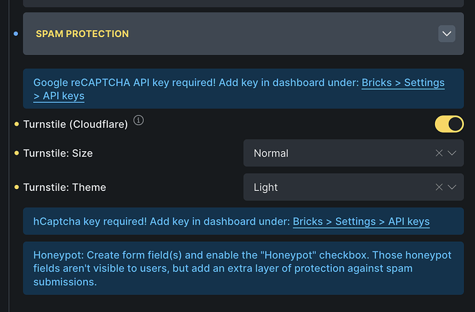 Screenshot 2026-01-07 at 13.25.59
