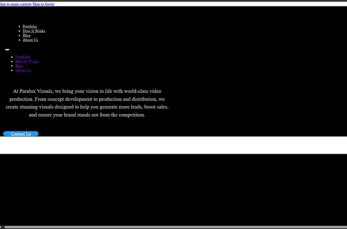 Screenshot 2025-11-19 193544