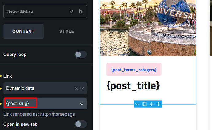 Screenshot_2