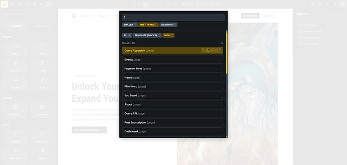 Home-Builder--02-25-2026_06_56_AM