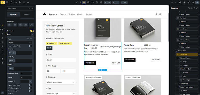Course-Five-Builder--03-25-2026_10_48_AM (1)