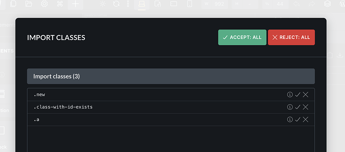 CleanShot 2026-01-13 at 20.58.09@2x