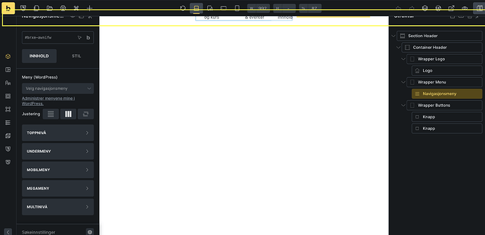 Skjermbilde 2026-02-07 kl. 14.09.36