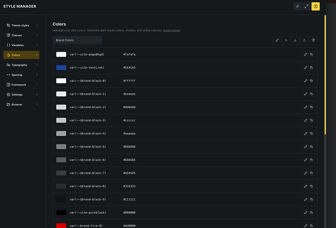 Screenshot 2026-09-16 at 3.45.02 PM