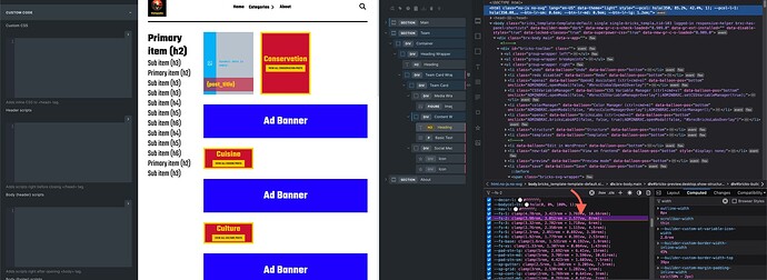 Screenshot 2024-01-27 at 15.22.48