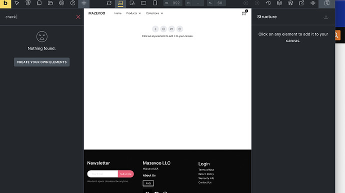 Screenshot 2024-07-10 at 12.58.15 PM