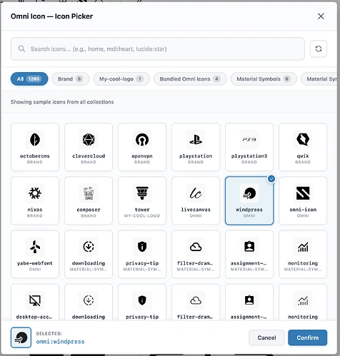 CleanShot_2026-01-03_11.32.31_g1AI0doD@2x