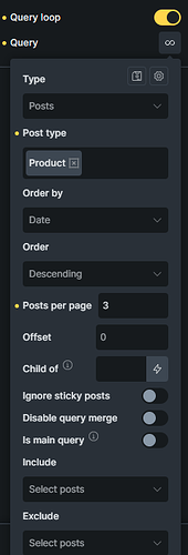 screenshot 2026-02-25 08-25-06 001