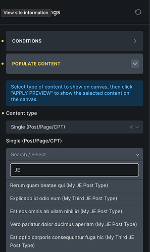 CleanShot 2025-08-11 at 08.28.44@2x