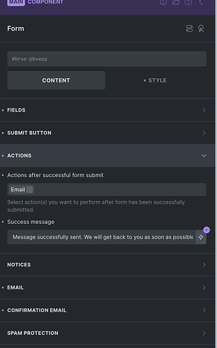 Screenshot 2025-04-19 at 4.57.49 PM