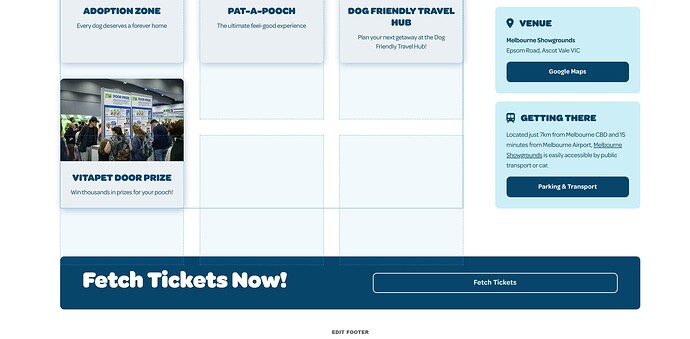 Screenshot 2025-03-04 at 11-40-14 Dog Lovers Festival Check out our Melbourne attractions