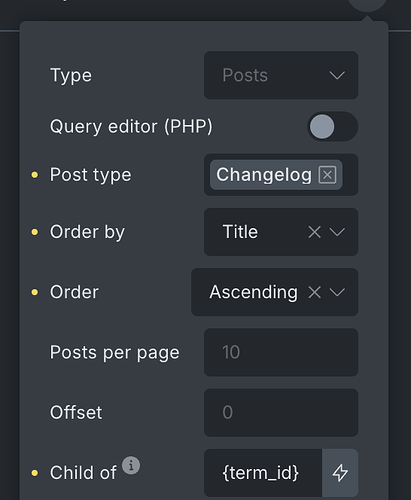 Screenshot 2024-09-15 at 22.21.32