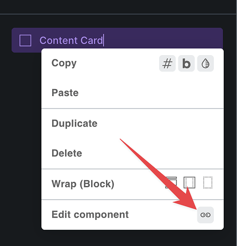 CleanShot 2025-09-11 at 09.58.23@2x