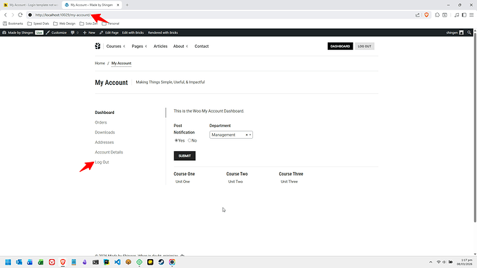 Desktop-screenshot-03-08-2026_01_17_PM