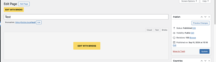 Screenshot 2025-10-22 at 20.00.18