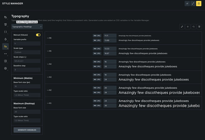 Screenshot 2026-03-09 at 5.39.37 PM