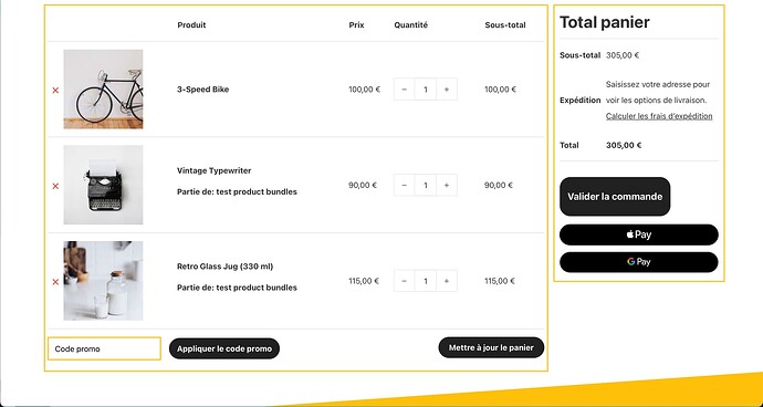 Capture d’écran 2025-09-29 à 12.02.50