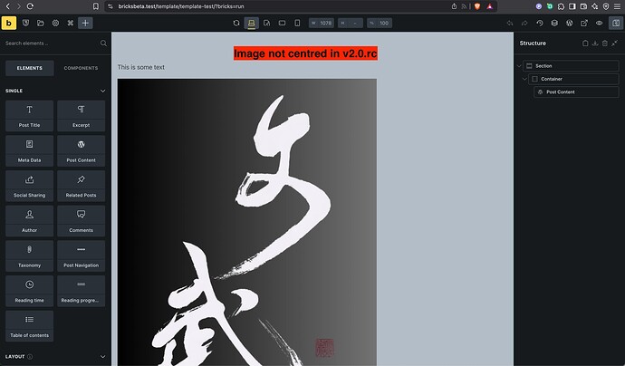 Screenshot 2025-06-27 at 21.21.06
