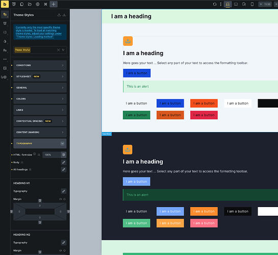 Screenshot 2026-02-11 at 18.41.59