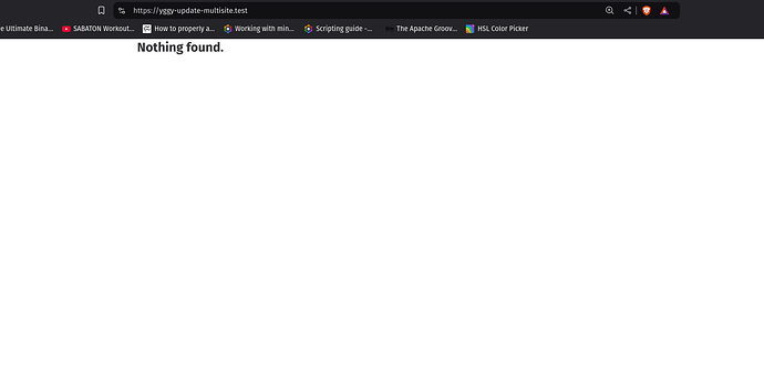 Screenshot from 2025-01-13 23-14-21