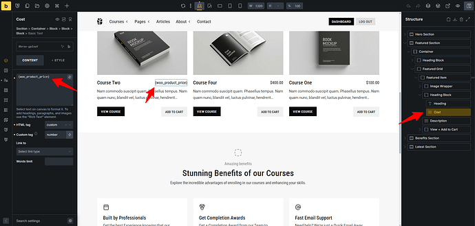 Home-Builder--02-21-2026_11_49_AM
