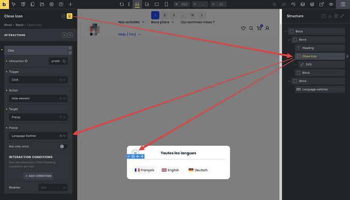CleanShot 2024-11-04 at 22.09.29@2x