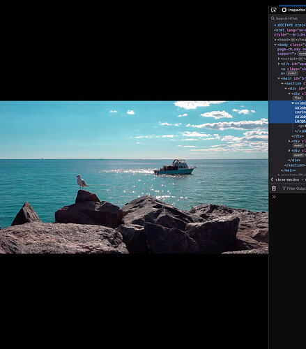 CleanShot 2026-02-09 at 12.52.33@2x