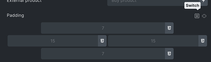 Screenshot 2024-05-21 at 01.22.15
