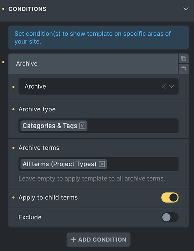 Screenshot 2024-07-11 at 15.02.28
