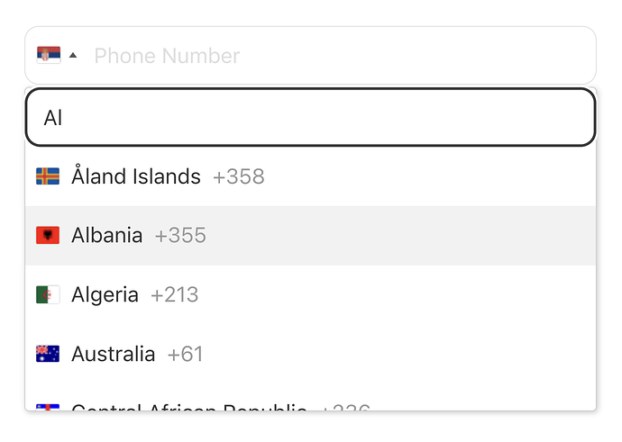 Screenshot 2025-02-17 at 12.58.42