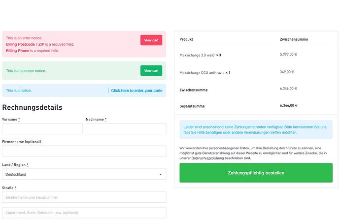 Screenshot2